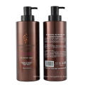 Keratin Intensive Norishing Repair Conditioner